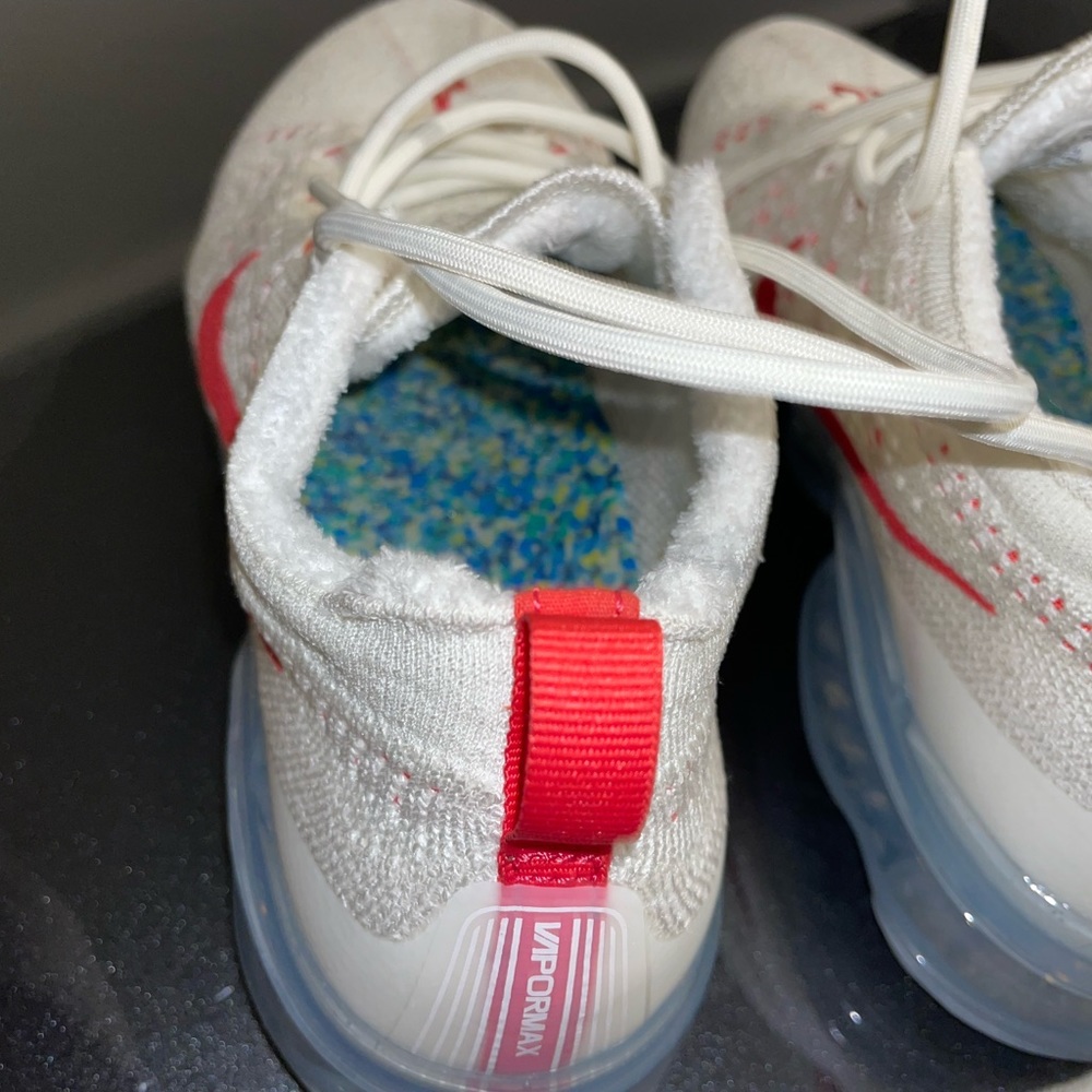 Nike Vapor Maxes